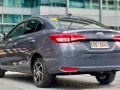 2024 Toyota Vios 1.3 XLE A/T Gas ☎️0935 600 3692 JAN RAY DE JESUS ✅️63K ALL-IN DP-5