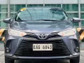 2024 Toyota Vios 1.3 XLE A/T Gas ☎️0935 600 3692 JAN RAY DE JESUS ✅️63K ALL-IN DP-0