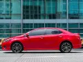 2015 Toyota Corolla Altis 2.0 V Gas A/T ☎️0935 600 3692 JAN RAY DE JESUS ✅️150K ALL-IN DP-7