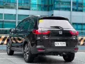 2023 Honda BRV 1.5 S CVT A/T Gas ☎️0935 600 3692 JAN RAY DE JESUS ✅️114K ALL-IN DP-4