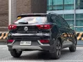 2019 MG ZS A/T Gas ☎️0935 600 3692 JAN RAY DE JESUS ✅️63K ALL-IN DP-8