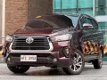2021 Toyota Innova E 2.8 Diesel A/T ☎️0935 600 3692 JAN RAY DE JESUS ✅️244K ALL-IN DP-2