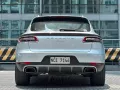 2016 Porsche Macan 2.0 Turbo Gas A/T ☎️0935 600 3692 JAN RAY DE JESUS✅️421K ALL-IN DP-8