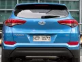 2017 Hyundai Tucson CRDI A/T Diesel ☎️0935 600 3692 JAN RAY DE JESUS ✅️58K ALL-IN DP-8