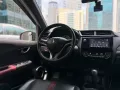 2021 Honda BRV 1.5 V A/T Gas ☎️0935 600 3692 JAN RAY DE JESUS ✅️152K ALL-IN DP-13