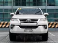 2016 Toyota Fortuner G Diesel A/T ☎️0935 600 3692 JAN RAY DE JESUS ✅️175K ALL-IN DP-0