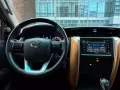 2016 Toyota Fortuner G Diesel A/T ☎️0935 600 3692 JAN RAY DE JESUS ✅️175K ALL-IN DP-12