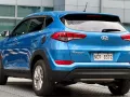 2017 Hyundai Tucson CRDI A/T Diesel ☎️0935 600 3692 JAN RAY DE JESUS ✅️58K ALL-IN DP-4