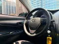 2024 Toyota Vios 1.3 XLE A/T Gas ☎️0935 600 3692 JAN RAY DE JESUS ✅️46K ALL-IN DP-12