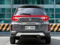 2021 Honda BRV 1.5 V A/T Gas ☎️0935 600 3692 JAN RAY DE JESUS ✅️152K ALL-IN DP-6