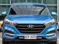 2017 Hyundai Tucson CRDI A/T Diesel ☎️0935 600 3692 JAN RAY DE JESUS ✅️58K ALL-IN DP-0