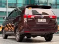 2021 Toyota Innova E 2.8 Diesel A/T ☎️0935 600 3692 JAN RAY DE JESUS ✅️244K ALL-IN DP-4