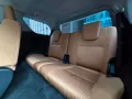 2016 Toyota Fortuner G Diesel A/T ☎️0935 600 3692 JAN RAY DE JESUS ✅️175K ALL-IN DP-15