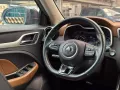 2019 MG ZS A/T Gas ☎️0935 600 3692 JAN RAY DE JESUS ✅️63K ALL-IN DP-11
