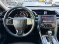 2019 Honda Civic 1.8 S Gas A/T ☎️0935 600 3692 JAN RAY DE JESUS ✅️99K ALL-IN DP-11