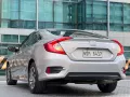2019 Honda Civic 1.8 S Gas A/T ☎️0935 600 3692 JAN RAY DE JESUS ✅️99K ALL-IN DP-5