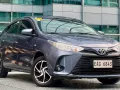2024 Toyota Vios 1.3 XLE A/T Gas ☎️0935 600 3692 JAN RAY DE JESUS ✅️63K ALL-IN DP-3