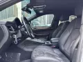 2016 Porsche Macan 2.0 Turbo Gas A/T ☎️0935 600 3692 JAN RAY DE JESUS✅️421K ALL-IN DP-13