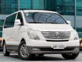 2015 Hyundai Starex Gold 2.5 Diesel A/T ☎️0935 600 3692 JAN RAY DE JESUS ✅️278K ALL-IN DP-2