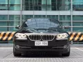 2012 BMW 520D 2.0 Diesel A/T ☎️0935 600 3692 JAN RAY DE JESUS ✅️259K ALL-IN DP-0