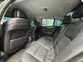 2012 BMW 520D 2.0 Diesel A/T ☎️0935 600 3692 JAN RAY DE JESUS ✅️259K ALL-IN DP-14