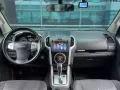 2017 Isuzu MUX LSA 4x2 3.0 A/T Diesel ☎️0935 600 3692 JAN RAY DE JESUS ✅️148K ALL-IN DP-13
