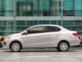 2024 Mitsubishi Mirage G4 GLS A/T Gas ☎️0935 600 3692 JAN RAY DE JESUS ✅️61K ALL-IN DP-8