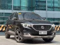 2019 MG ZS A/T Gas ☎️0935 600 3692 JAN RAY DE JESUS ✅️63K ALL-IN DP-3