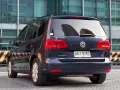 2014 Volkswagen Touran 1.4 TDI A/T Diesel☎️0935 600 3692 JAN RAY DE JESUS ✅️53K ALL-IN DP-4
