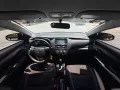 2024 Toyota Vios 1.3 XLE A/T Gas ☎️0935 600 3692 JAN RAY DE JESUS ✅️46K ALL-IN DP-10