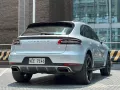 2016 Porsche Macan 2.0 Turbo Gas A/T ☎️0935 600 3692 JAN RAY DE JESUS✅️421K ALL-IN DP-6