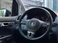 2014 Volkswagen Touran 1.4 TDI A/T Diesel☎️0935 600 3692 JAN RAY DE JESUS ✅️53K ALL-IN DP-12