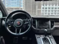 2016 Porsche Macan 2.0 Turbo Gas A/T ☎️0935 600 3692 JAN RAY DE JESUS✅️421K ALL-IN DP-11