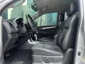 2017 Isuzu MUX LSA 4x2 3.0 A/T Diesel ☎️0935 600 3692 JAN RAY DE JESUS ✅️148K ALL-IN DP-11