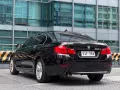 2012 BMW 520D 2.0 Diesel A/T ☎️0935 600 3692 JAN RAY DE JESUS ✅️259K ALL-IN DP-6