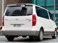 2015 Hyundai Starex Gold 2.5 Diesel A/T ☎️0935 600 3692 JAN RAY DE JESUS ✅️278K ALL-IN DP-4