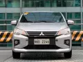 2024 Mitsubishi Mirage G4 GLS A/T Gas ☎️0935 600 3692 JAN RAY DE JESUS ✅️61K ALL-IN DP-0