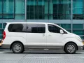 2015 Hyundai Starex Gold 2.5 Diesel A/T ☎️0935 600 3692 JAN RAY DE JESUS ✅️278K ALL-IN DP-8