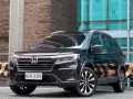 2023 Honda BRV 1.5 S CVT A/T Gas ☎️0935 600 3692 JAN RAY DE JESUS ✅️114K ALL-IN DP-3