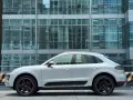 2016 Porsche Macan 2.0 Turbo Gas A/T ☎️0935 600 3692 JAN RAY DE JESUS✅️421K ALL-IN DP-5