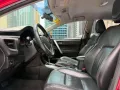 2015 Toyota Corolla Altis 2.0 V Gas A/T ☎️0935 600 3692 JAN RAY DE JESUS ✅️150K ALL-IN DP-13