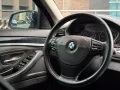 2012 BMW 520D 2.0 Diesel A/T ☎️0935 600 3692 JAN RAY DE JESUS ✅️259K ALL-IN DP-11