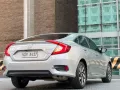 2019 Honda Civic 1.8 S Gas A/T ☎️0935 600 3692 JAN RAY DE JESUS ✅️99K ALL-IN DP-4