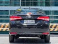 2024 Toyota Vios 1.3 XLE A/T Gas ☎️0935 600 3692 JAN RAY DE JESUS ✅️46K ALL-IN DP-8