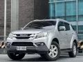 2017 Isuzu MUX LSA 4x2 3.0 A/T Diesel ☎️0935 600 3692 JAN RAY DE JESUS ✅️148K ALL-IN DP-2
