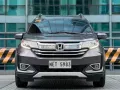 2021 Honda BRV 1.5 V A/T Gas ☎️0935 600 3692 JAN RAY DE JESUS ✅️152K ALL-IN DP-0