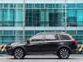 2023 Honda BRV 1.5 S CVT A/T Gas ☎️0935 600 3692 JAN RAY DE JESUS ✅️114K ALL-IN DP-8