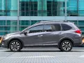 2021 Honda BRV 1.5 V A/T Gas ☎️0935 600 3692 JAN RAY DE JESUS ✅️152K ALL-IN DP-8