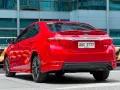 2015 Toyota Corolla Altis 2.0 V Gas A/T ☎️0935 600 3692 JAN RAY DE JESUS ✅️150K ALL-IN DP-5