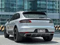 2016 Porsche Macan 2.0 Turbo Gas A/T ☎️0935 600 3692 JAN RAY DE JESUS✅️421K ALL-IN DP-7
